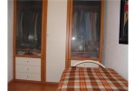  (Kattenbroek) Bezuidenhout 3823CB Amersfoort